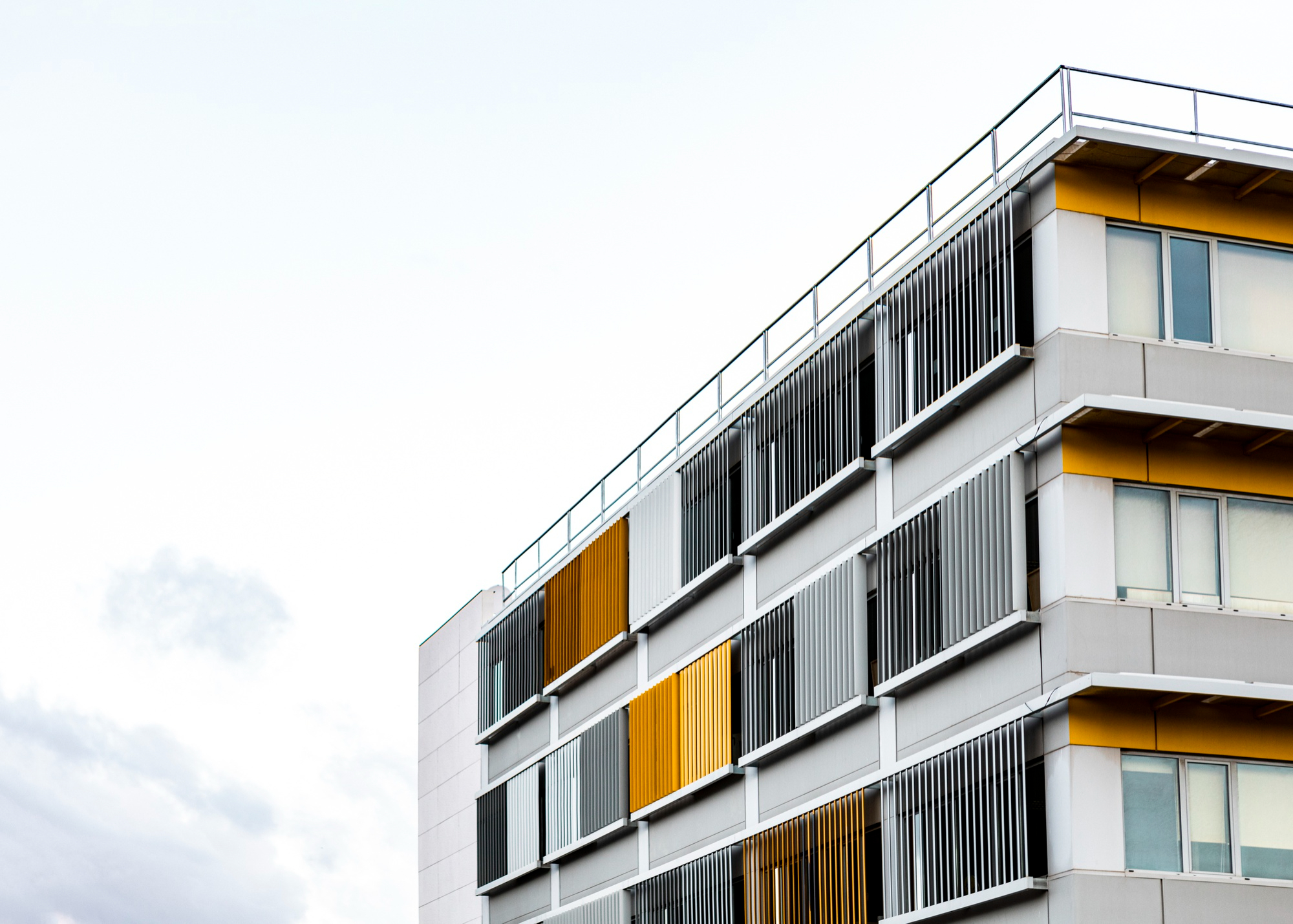 15 logements intermédiaires disponibles à la location à Antony (92)